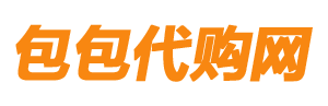 字里行间网